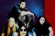 Monster Magnet