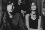 Spiritualized