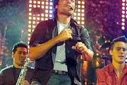 Chayanne