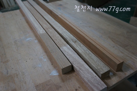 [77gDSC04310-20121121-100717%255B5%255D.jpg]