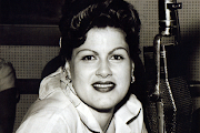 Patsy Cline