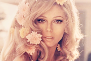 Nancy Sinatra
