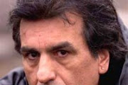 Toto Cotugno