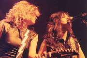 Girlschool