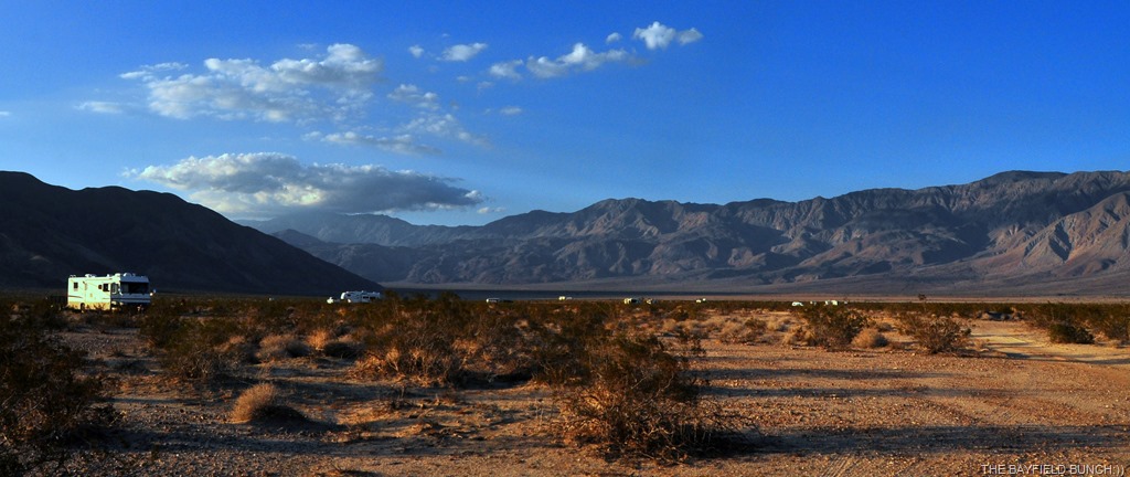 [DSC_0017%255B4%255D.jpg]