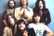 Bonzo Dog Doo Dah Band