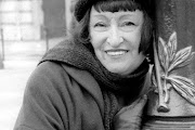 Sheila Jordan