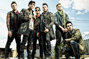Crown the Empire