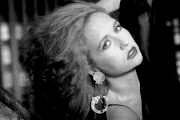 Teena Marie