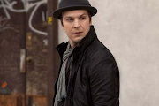 Gavin DeGraw