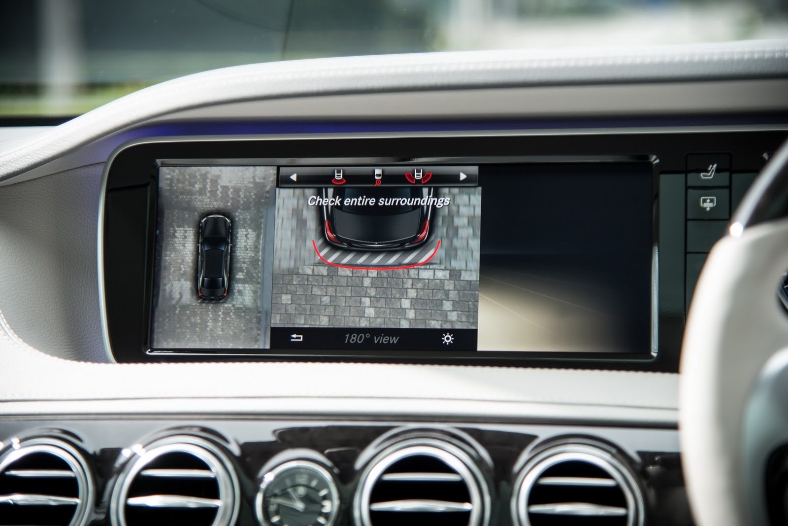 [Mercedes-S-Class-New-15%255B2%255D.jpg]