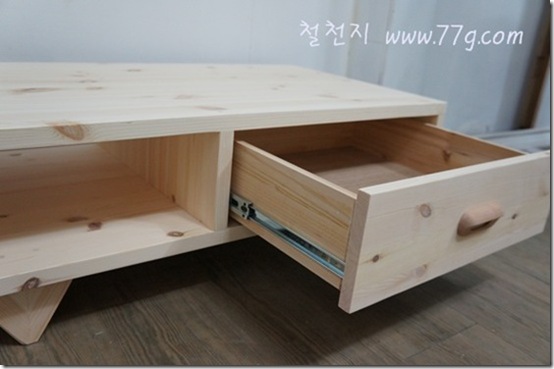 철천지DSC01909-20120120-095940