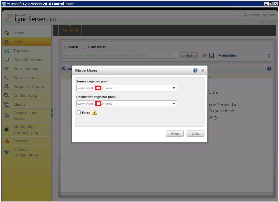 [image%255B14%255D.png]