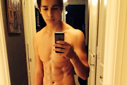 Austin Mahone