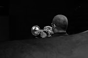 Terence Blanchard