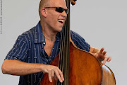 Avishai Cohen
