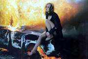 Goldfrapp