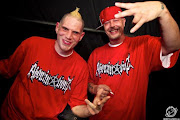 Twiztid