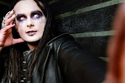 Cradle Of Filth
