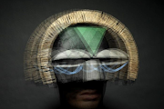 SBTRKT