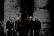 Katatonia