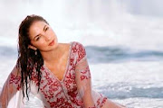 Gloria Estefan
