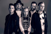 Tonight Alive