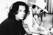 Inxs