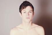 Perfume Genius