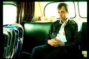 Chuck Prophet