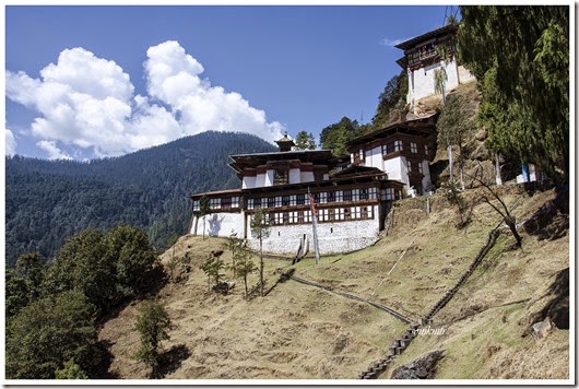 Bhutan 233