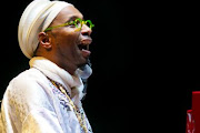 Omar Sosa