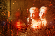Rasputina