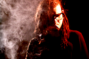 Skrillex