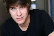 Devon Werkheiser
