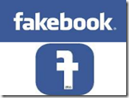 Creare una faccia finta e dati anagrafici inventati da usare per un profilo Facebook falso