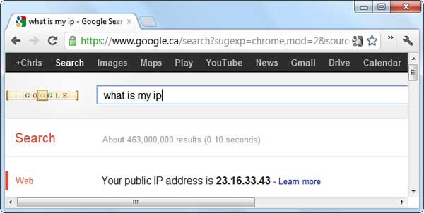 [IPv47%255B2%255D.jpg]