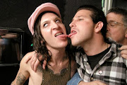 Mickey Avalon