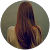 Maria Perez Garcia Maria Perez Garcia