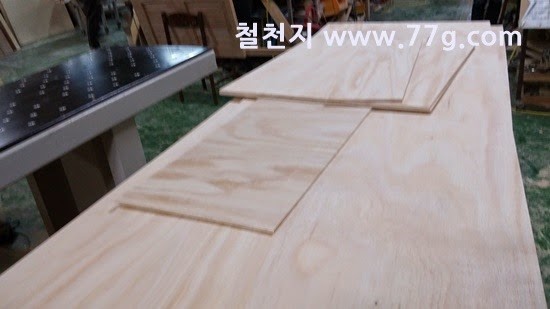 [20141201114816%255B3%255D.jpg]