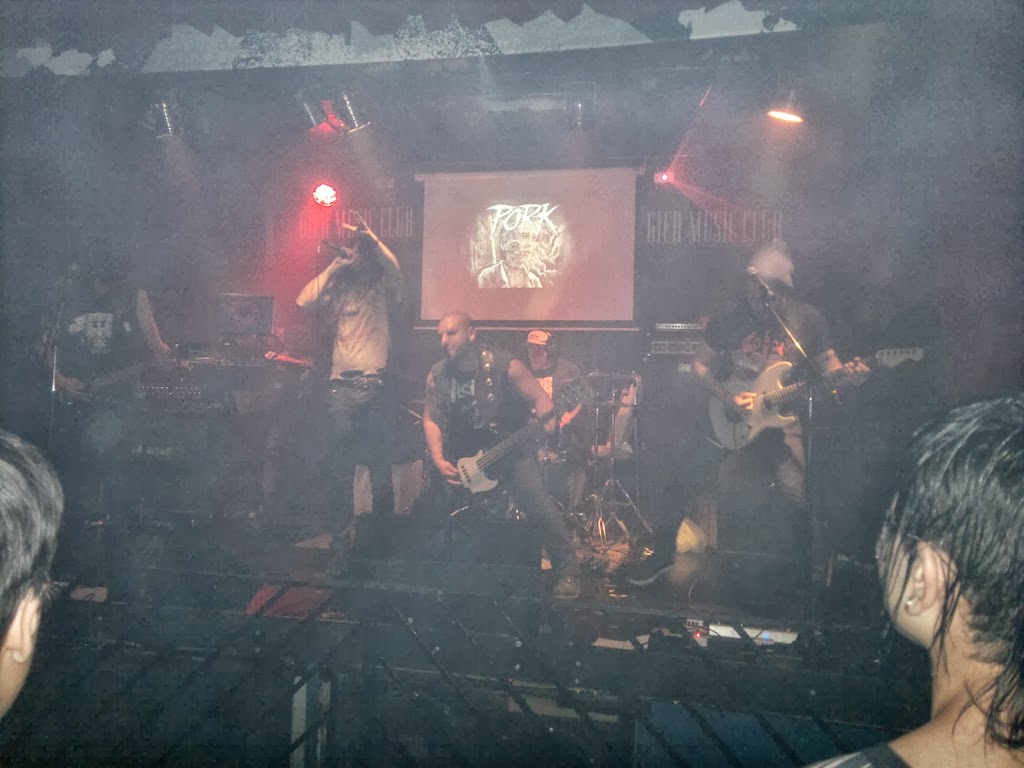 [2013-09-28-263%255B4%255D.jpg]