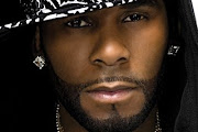 R. Kelly