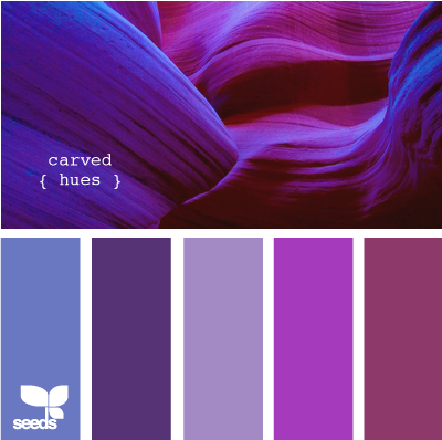 [CarvedHues3.png]