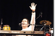 Neal Morse