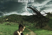 Memento