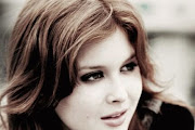 Renee Olstead