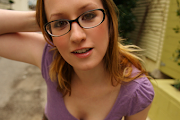 Ingrid Michaelson