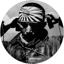 Image Google de Nibbon Nimauvais