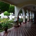 Exploring the city - León, Nicaragua leon_043.jpg