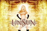 UnSun